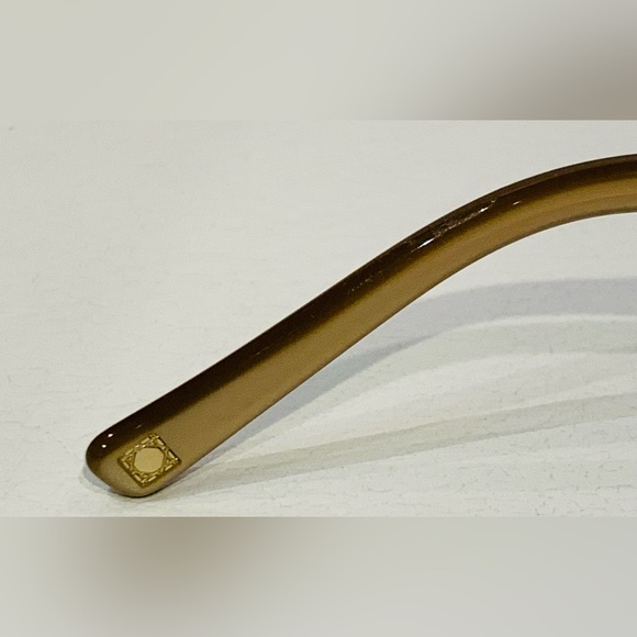 New Christian Dior Sunglasses - Picture 11 of 14